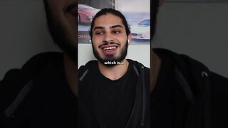 How My Fitness Journey Started