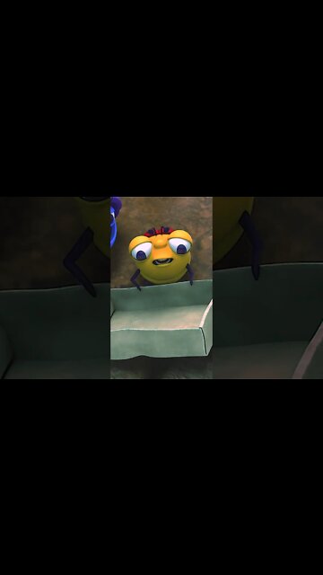 Most Amazing and trending video||relaxing your mind||trendig videos|| #shorts #trending #viral #live