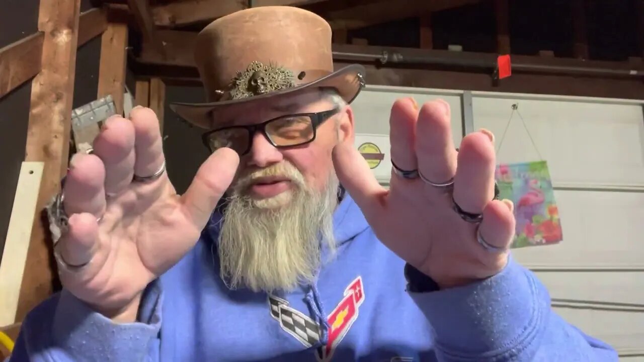 Christmas 2022 and a you ask for it.