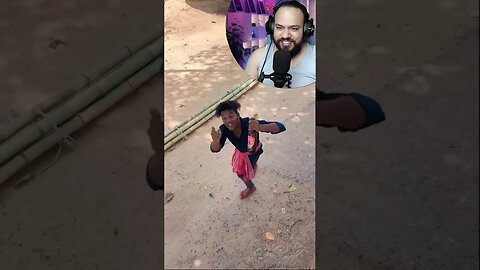 MAAL PIYANGE PART 2😂🤣 #shorts #short