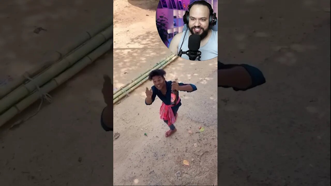 MAAL PIYANGE PART 2😂🤣 #shorts #short