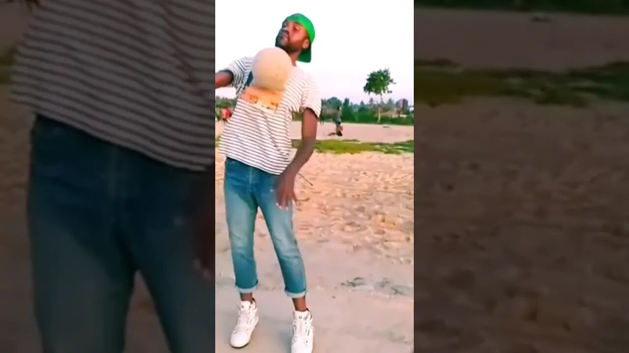 Mwanga unamtesa Wivu