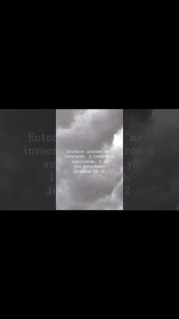 Breve versículo bíblico diario para el día.