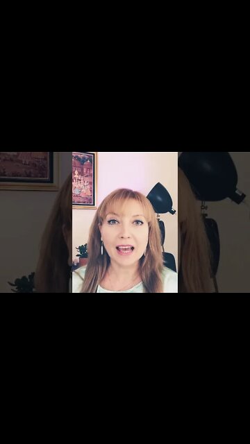 3 Types of Action the Field Reads for #Manifestation