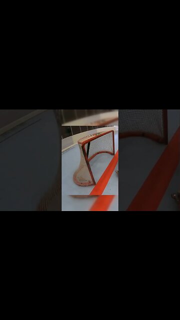 You son of a........ 😆 #hockey #funnyvideos #inlinehockey #rollerhockey #hockeylife