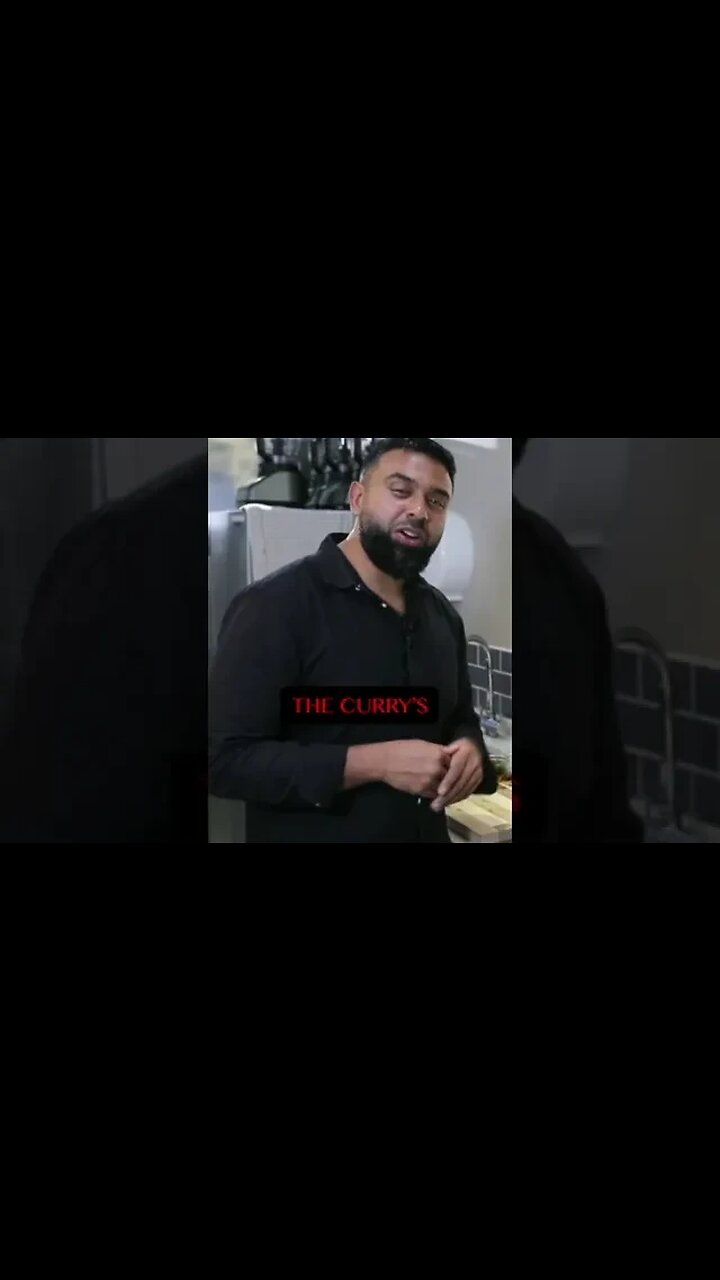 Authentic BIR Methi Chicken Recipe | British Indian Restaurant Style | Latifs Inspired