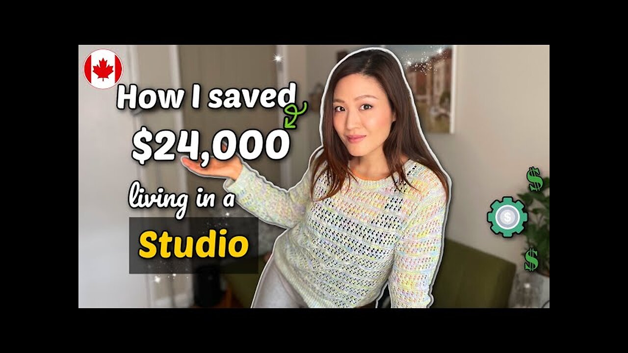 Why you should consider renting a Studio Apartment (Bachelor) (Prices from 2022!)