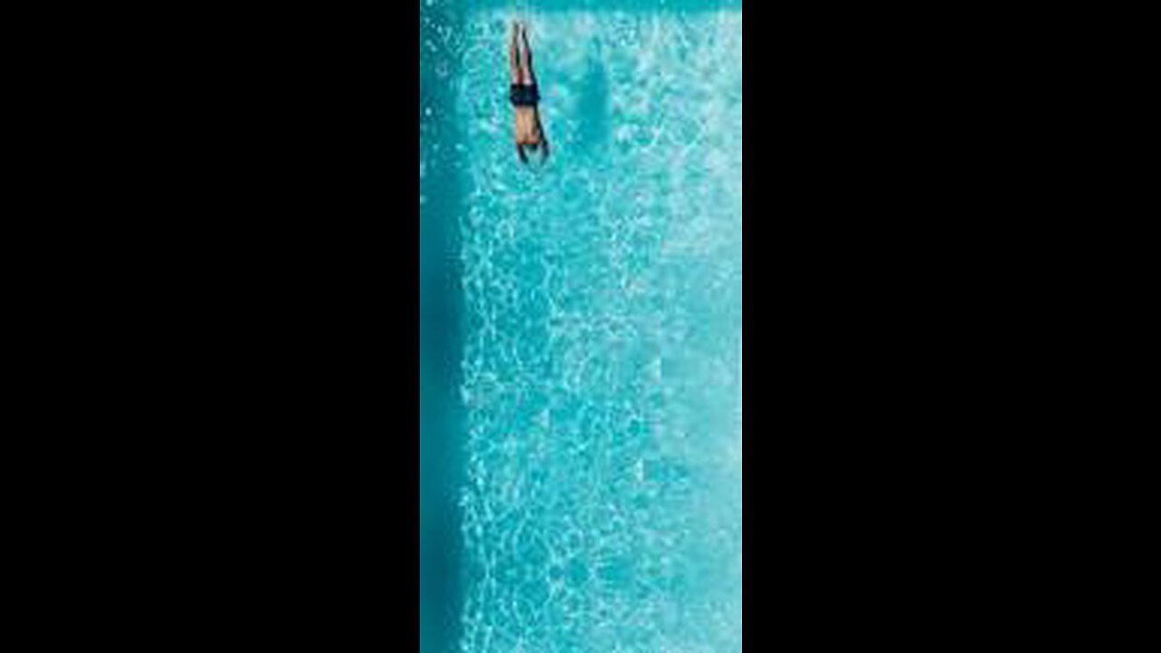 Desi pool
