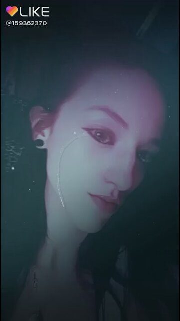 Did I Make You Proud - Viciious