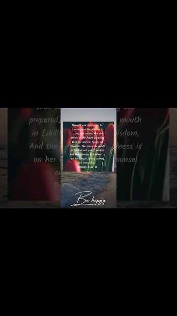 🌈👇 GOD'S MESSAGE FOR YOU TODAY👆STRENGTH AND DIGNITY⛑TODAY | GOD SAYS