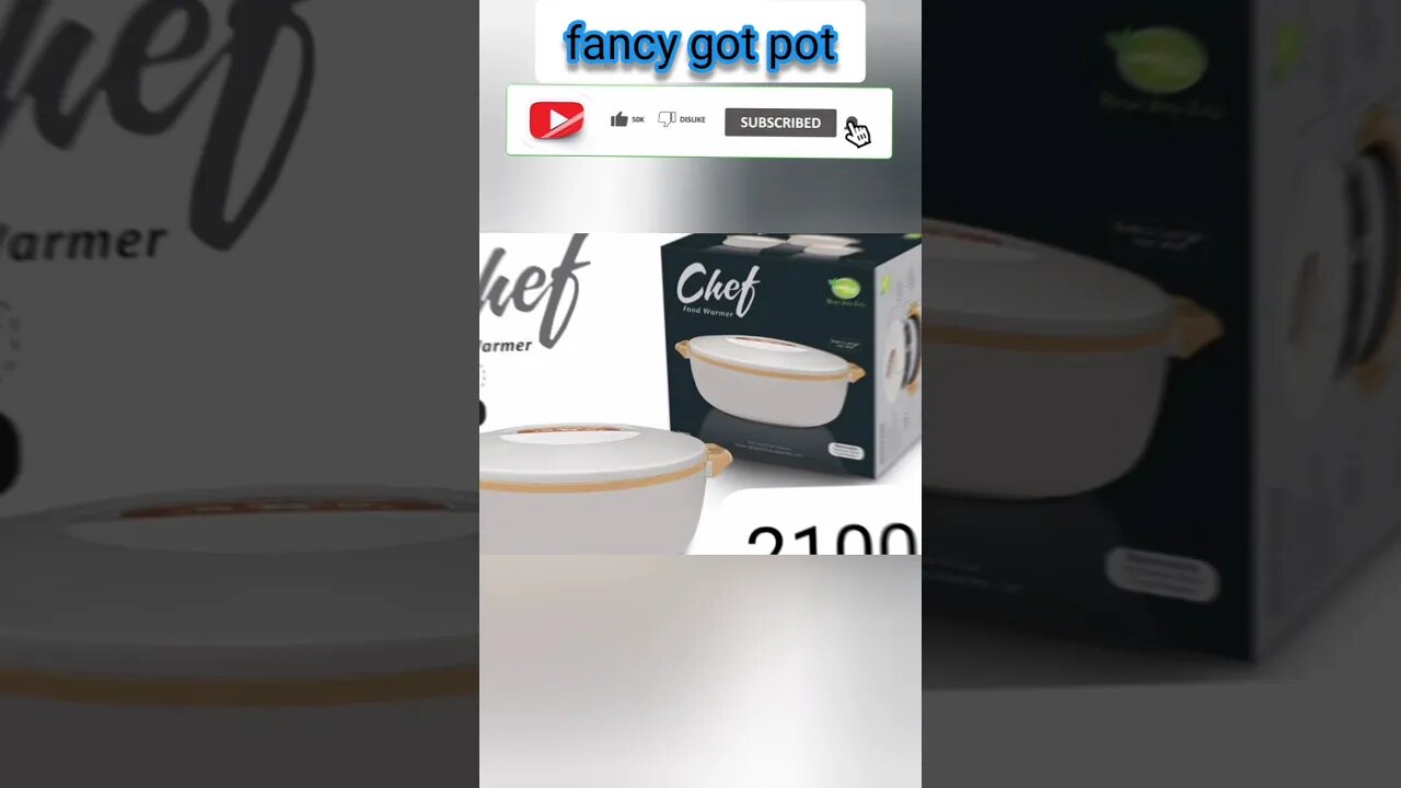 Hot Pot Unboxing In shop #youtubeshorts