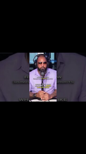 UNLOCK YOUR PHONE AND HAND IT TO ME RIGHT NOW