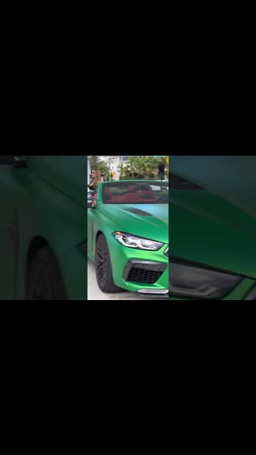 WOW 😲 | #livesty #shorts #shortsfeed #viralvideo #trendingvideo #song #dance #beautiful #beauty