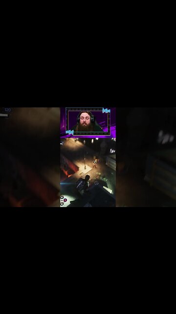 Six #reaction #spiderman #spiderman2 #venom #ps5 #reactionshorts #reactionvideo #gamingvideos #fyp