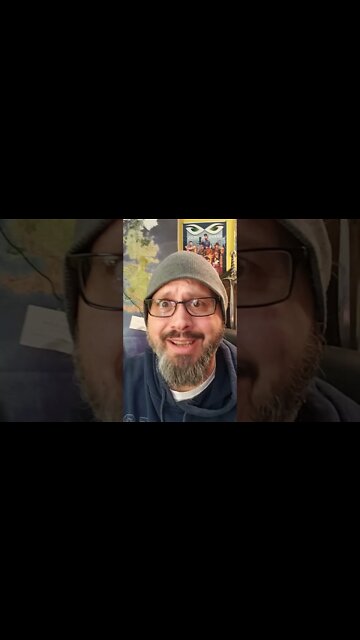 Andrew Garfield needs another Spider Man movie! Who agrees? #shorts