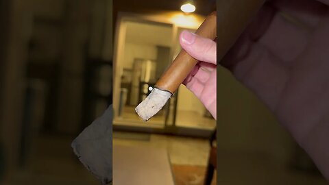 No Distractions #cigar #cigars #luxury