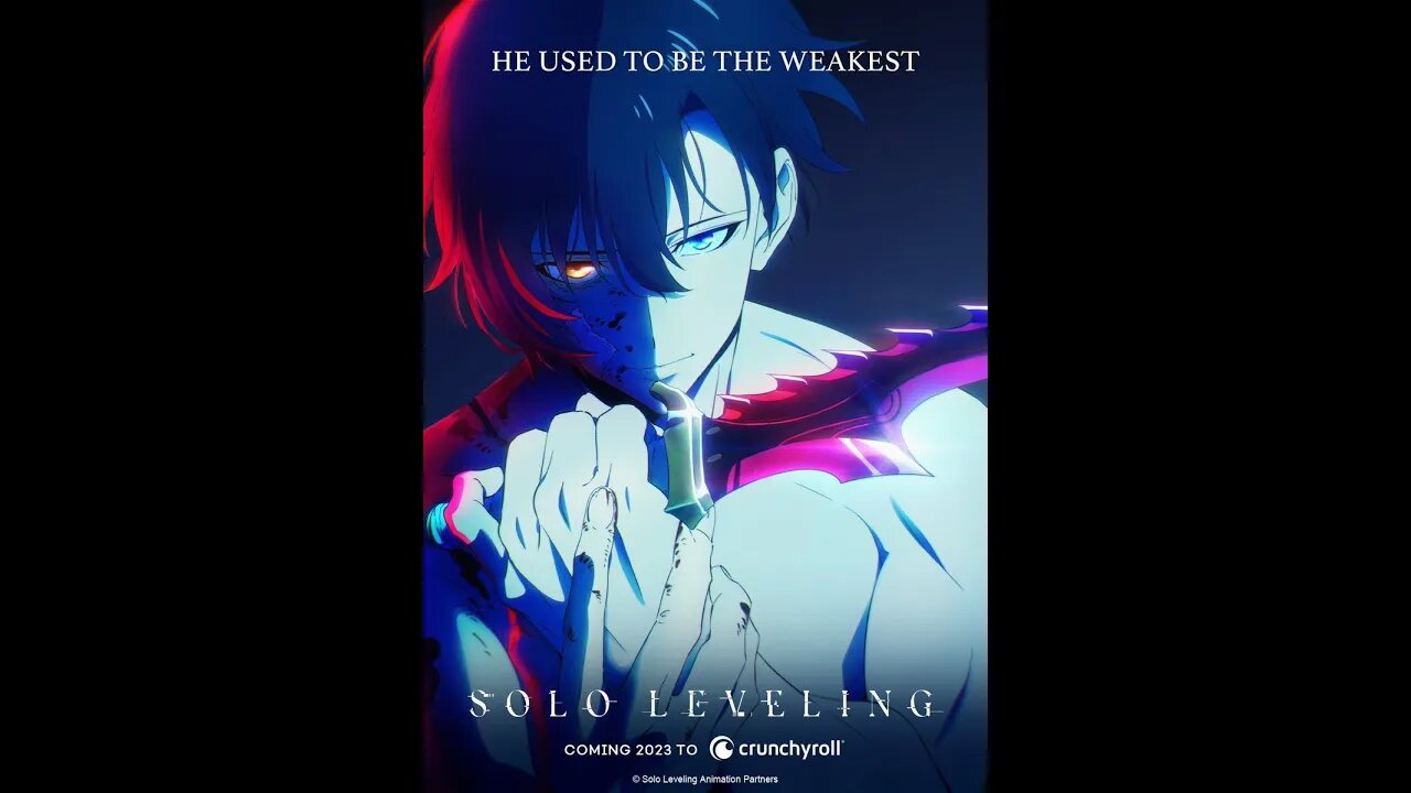 Solo Leveling - V1C2 - Duplo Calabouço