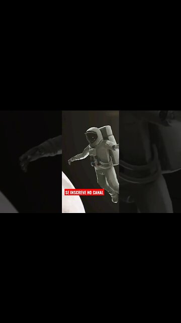 🌍 Documentário homens perdidos no espaço, parte final, Confira🌍