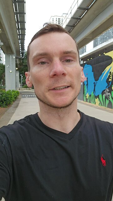 Musician success is about your connections