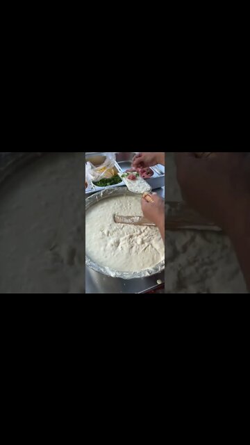 Delicious food|| Yummy 😋 food|| Street food for you #food #streetfood #shorts