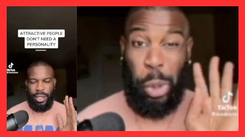 Simps Say The Darndest Things