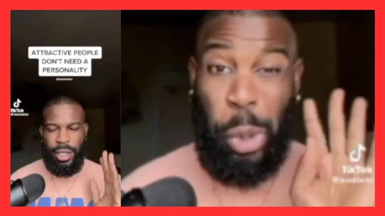 Simps Say The Darndest Things