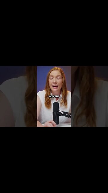 Feminism Is Ruining Marriage