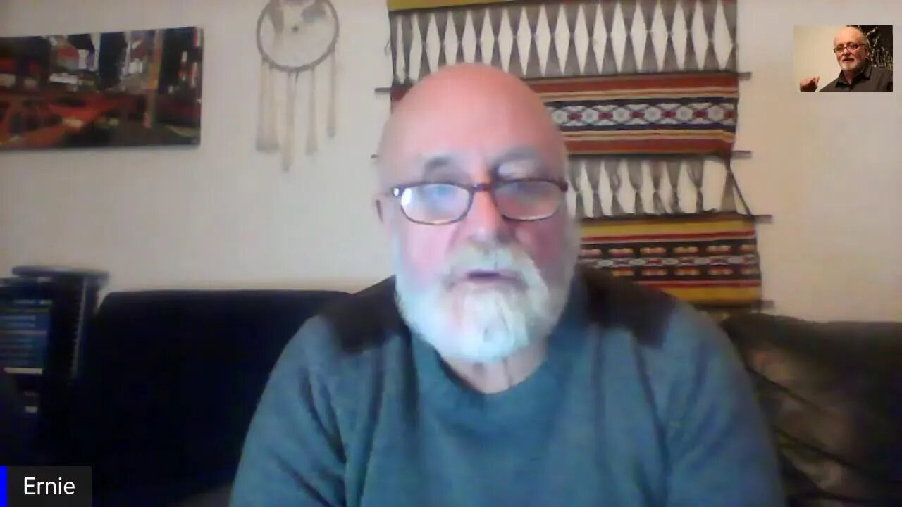 4 o'clock Sunday Story