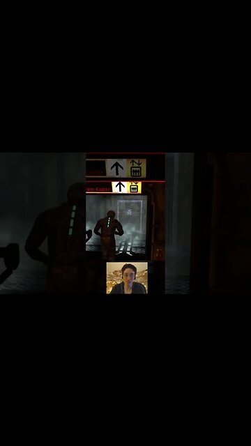 Dead Space | Need a That Cutter NOW