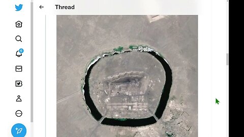 幾千年來，中國一直在與北方草原的游牧騎兵作戰。中國的長城只是為了將它們拒之門外