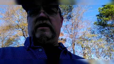 THE BIG REVEAL!! IT's TIME for the TRUTH to be TOLD!