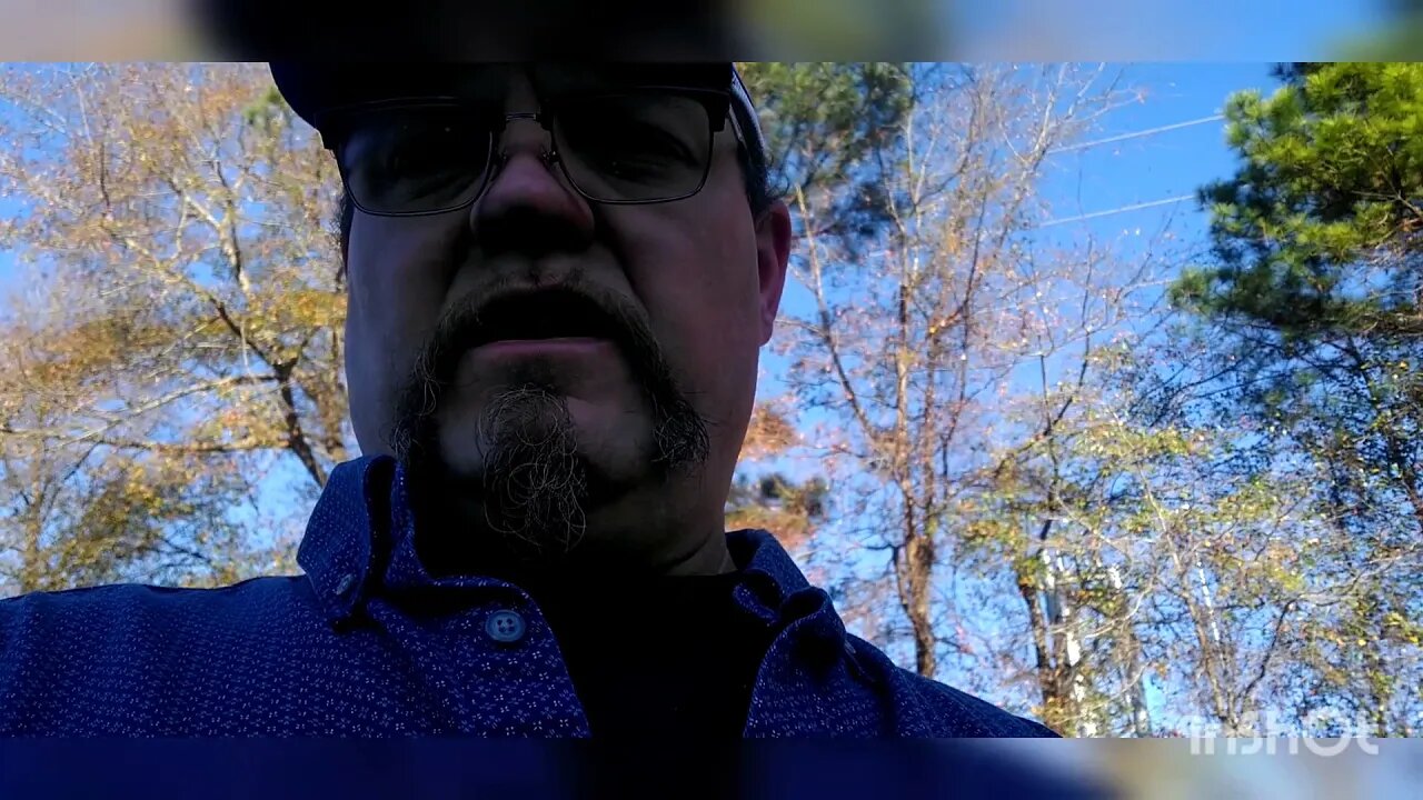 THE BIG REVEAL!! IT's TIME for the TRUTH to be TOLD!