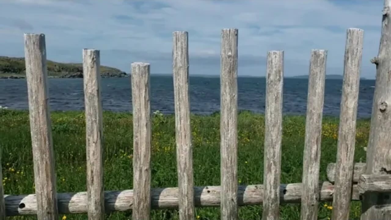 Viking Historic Site. #vikings #trip #valhalla