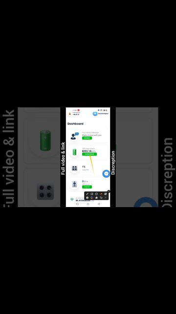 #short #trend #viral #youtubeshorts #tiktok