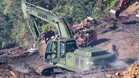 PRNG Two Year Review