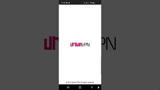 como instalar e utilizar VPN para usar Telegram e outros app proibidos pelo governo em seu celular