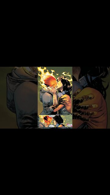 Doyle Dormammu #shorts Strange Academy #dormammu #strangeacademy