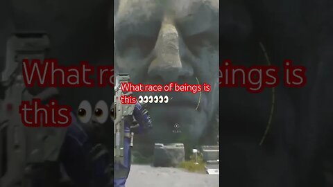 Do you know this guy????