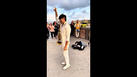 Italian 🇮🇹 music