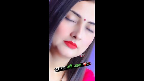 Ajeeb Resta