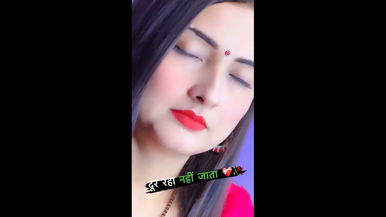 Ajeeb Resta
