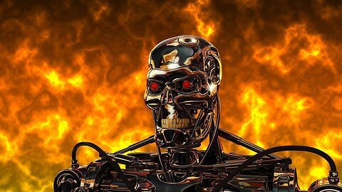 Get Ready To See Plenty Of These + Drones SOON 🔜!!!! Go To Ground Alert. 🔔