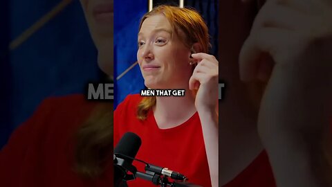 Lack Of Wives In The Market.