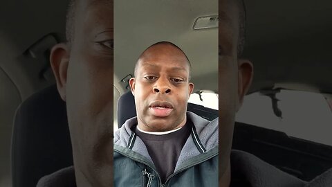 black failure #shortvideo #shorts #acecapone3515 #blackscreenstatus #blackcommunities #subscribe