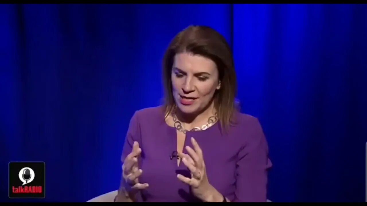 FAN CLIP: Things we all knew to be true until yesterday...