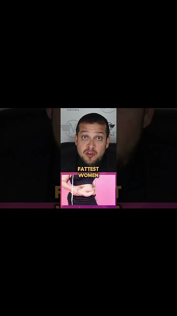 Asian Women CALLS OUT Modern Women