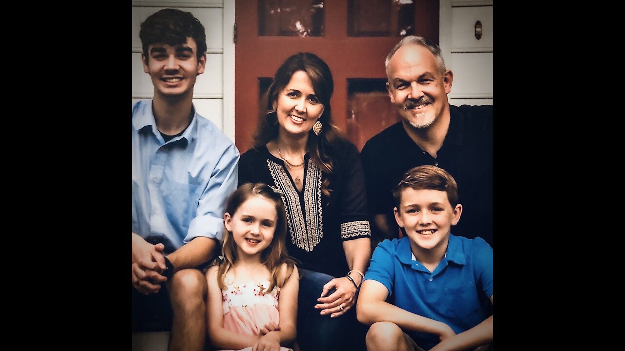 Congregational Worship - Alex Crain 20210418 Harvest Christian Fellowship (SBCV) Mechanicsville, VA