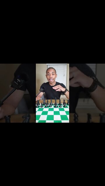 What Chess Positions Should You Strive For?