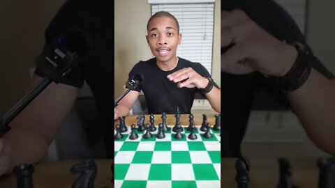 What Chess Positions Should You Strive For?