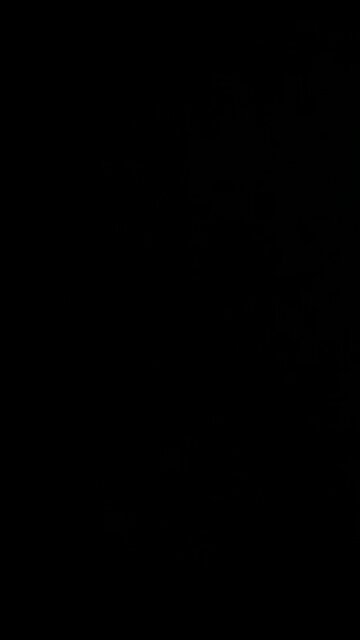 How to Pronounce Benjamin Franklin